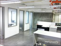 Hua Qin Intl Bldg image 4