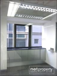Hua Qin Intl Bldg image 5