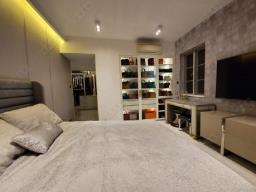 North Point Mid Levels Hong Kong image 3