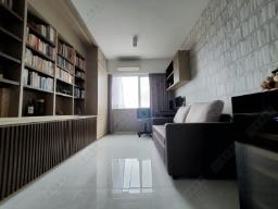 North Point Mid Levels Hong Kong image 2