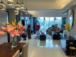 North Point Mid Levels Hong Kong image 4