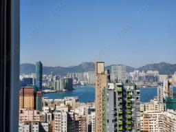 North Point Mid Levels Hong Kong image 6