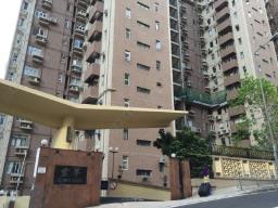 North Point Mid Levels Hong Kong image 9