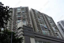 North Point Mid Levels Hong Kong image 10