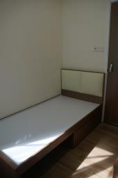 11 Soares Avenue image 4