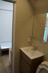 11 Soares Avenue image 5