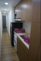 11 Soares Avenue image 6