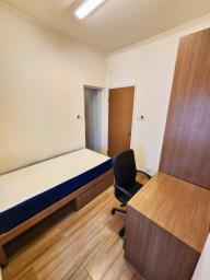 11 Soares Avenue image 1