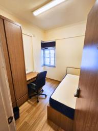 11 Soares Avenue image 2