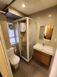 11 Soares Avenue image 3