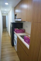 11 Soares Avenue image 5