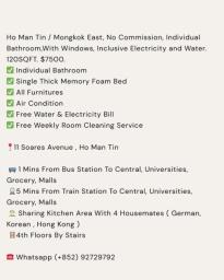 11 Soares Avenue image 6