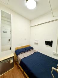19 Lee Garden Road image 1