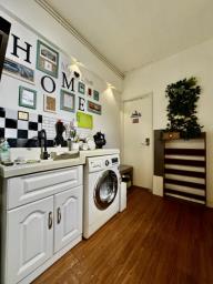 19 Lee Garden Road image 10