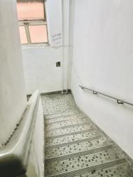 19 Lee Garden Road image 4
