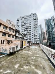 19 Lee Garden Road image 8
