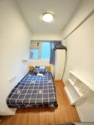 19 Lee Garden Road image 1