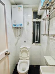 19 Lee Garden Road image 7