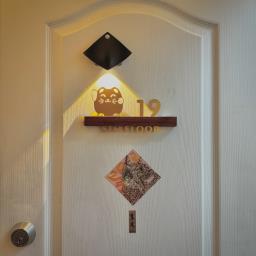 19 Lee Garden Road image 10