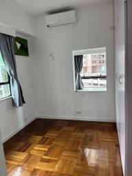 2 Comfort Terrace image 1