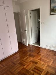 2 Comfort Terrace image 2