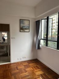 2 Comfort Terrace image 5