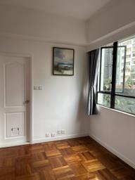 2 Comfort Terrace image 3