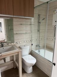 2 Comfort Terrace image 4