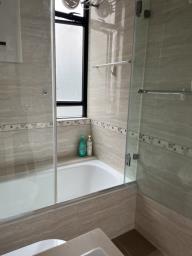 2 Comfort Terrace image 6