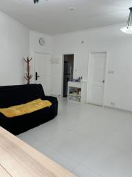 2 Comfort Terrace image 7