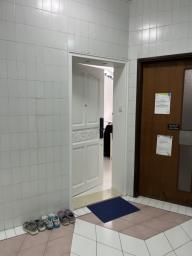 2 Comfort Terrace image 8