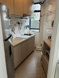 2 Comfort Terrace image 9