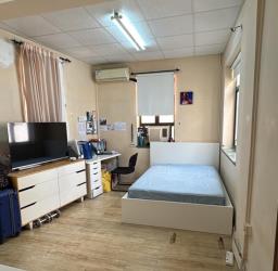 312 Prince Edward Road image 1