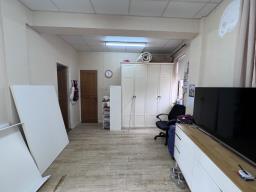 312 Prince Edward Road image 3