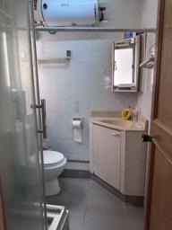 312 Prince Edward Road image 2