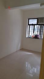 425h Wing Wah Mansion image 1