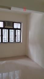 425h Wing Wah Mansion image 2