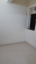 425h Wing Wah Mansion image 5