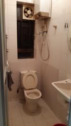 425h Wing Wah Mansion image 3