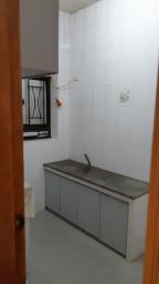 425h Wing Wah Mansion image 6