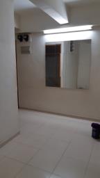 425h Wing Wah Mansion image 4