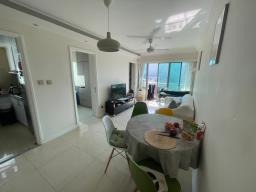 Caribbean Coast image 1