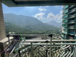 Caribbean Coast image 2