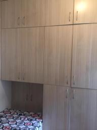 Chinese building image 1