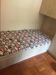 Chinese building image 2