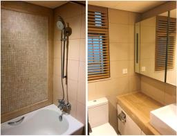 Florient Rise image 4