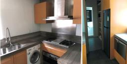 Florient Rise image 5