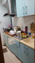 Friendship Mansion image 5