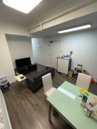 Hang Fat Trading House image 5