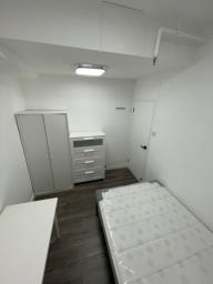 Hang Fat Trading House image 1